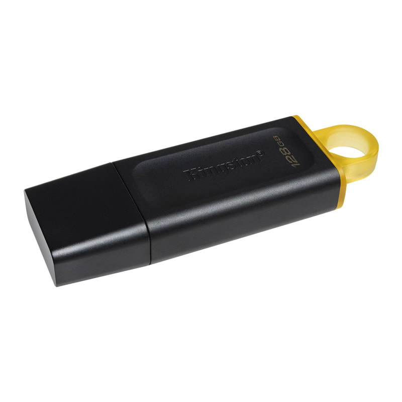 USB Kingston Datatraveler Exodia DTX/128GB  3.2 — image 3