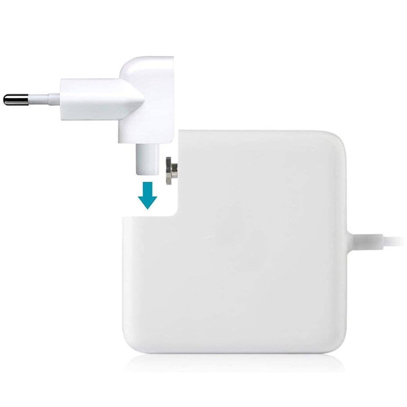 Punjac za laptop Apple 85W Magsafe HQ — image 2