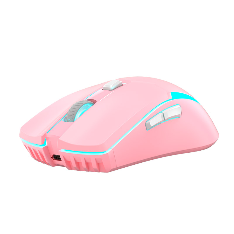 Mis Gaming Fantech WGC2 Venom II Sakura — image 2