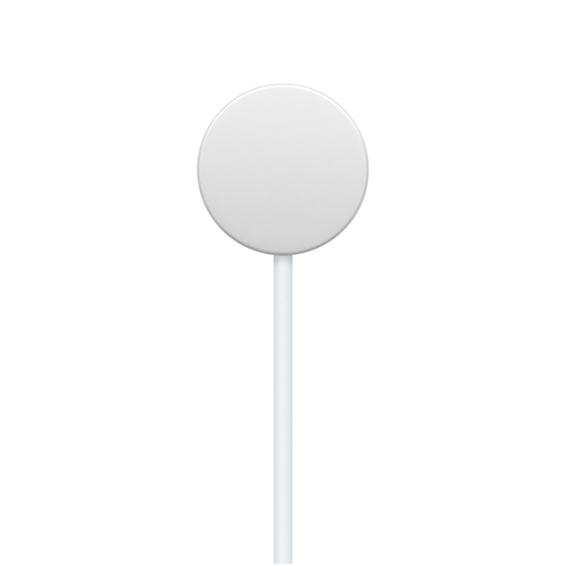 Bezicni punjac za Apple Watch fast charge — image 4