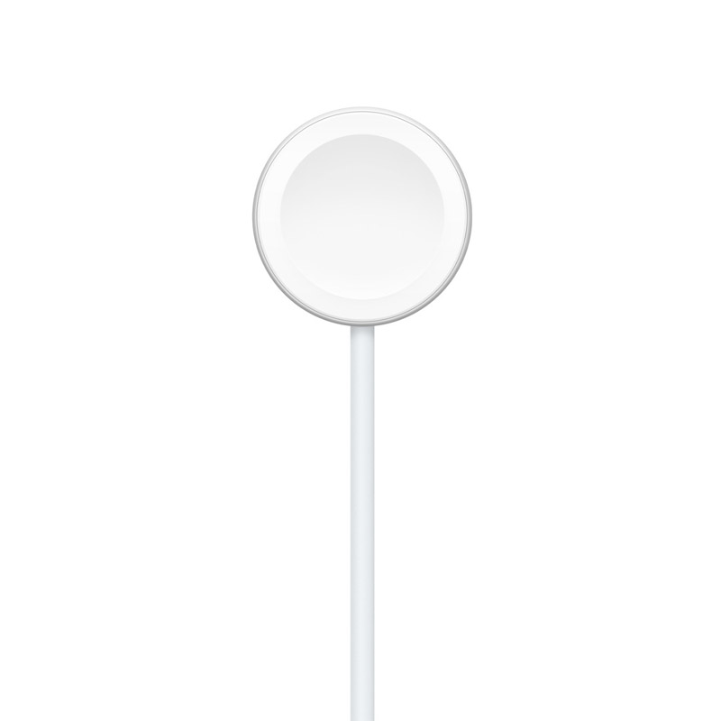 Bezicni punjac za Apple Watch fast charge — image 3
