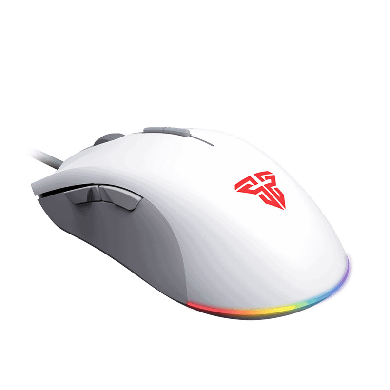 Mis Gaming Fantech X17 Blake Space Edition — image 5