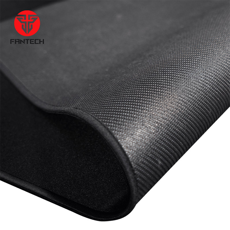 Podloga za mis Fantech MP353 Agile crna — image 3
