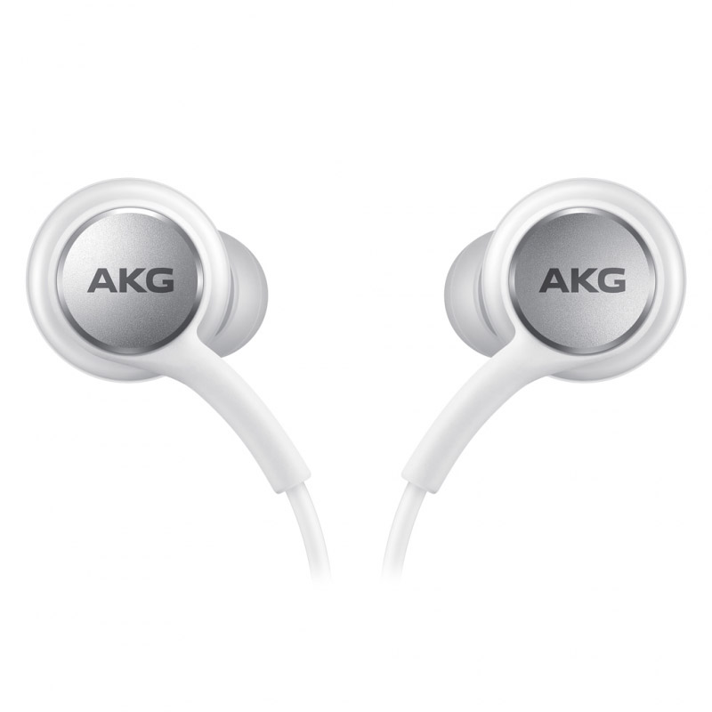 Slusalice Samsung Bubice (EO-IC100), USB-C bele — image 6