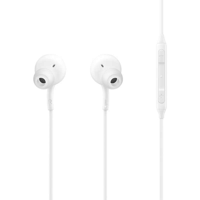 Slusalice Samsung Bubice (EO-IC100), USB-C bele — image 3