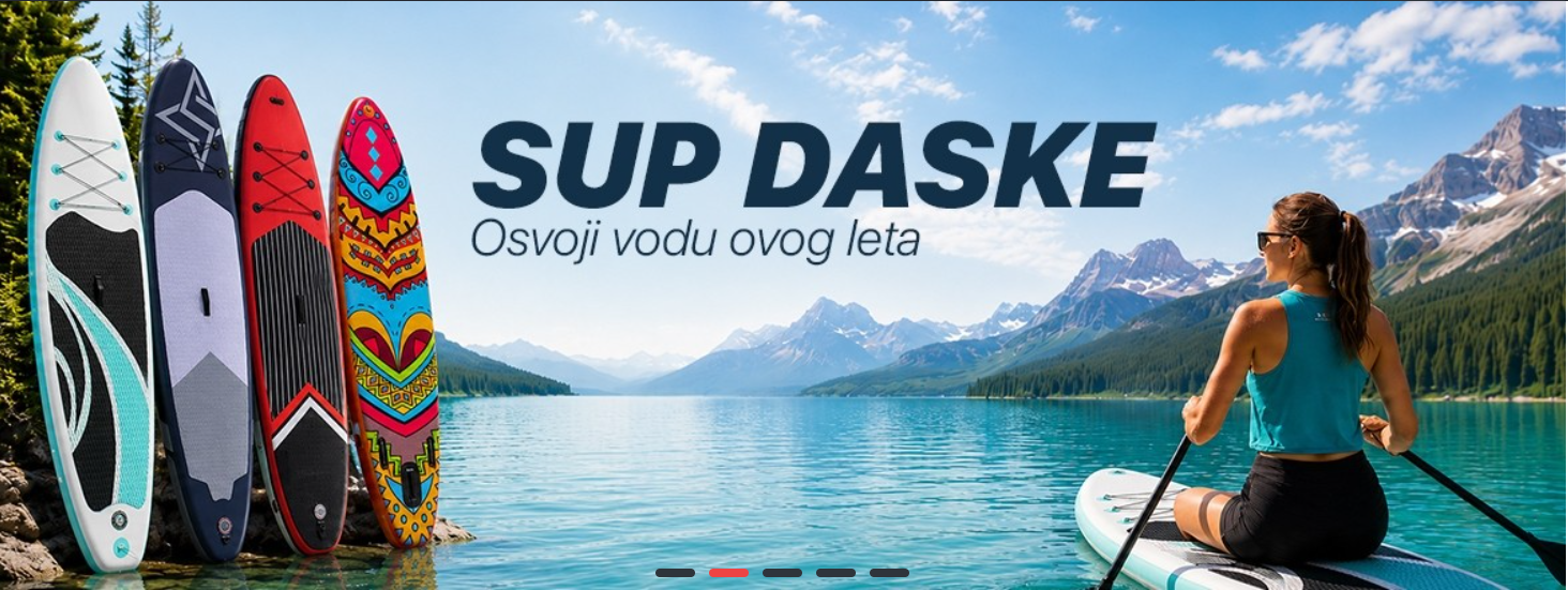 Bilja ide gratis